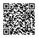 Mujhe Chu Liya Hai Sai Song - QR Code