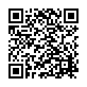 Chanda Re Song - QR Code