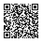 Hum Bhool Gaye Re Har Baat Song - QR Code