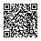 Le Aai Phir Kahan Par Qismat Hamen Song - QR Code