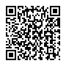 Azhi Mazhai Kanna Song - QR Code