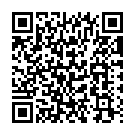 Mama Mama Song - QR Code