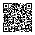 Kadhal Keedal Song - QR Code