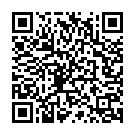 Tarasta Hai Yeh Dil Song - QR Code