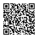 Dil Mein Toofan Chupaye Baitha Hoon Song - QR Code