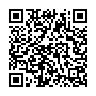 Khuda Kare Ke Mohabbat Mein Song - QR Code