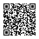 Tu Turoo Turoo Tara Tara Song - QR Code