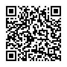 Barsaat Ka Mausam Hai Song - QR Code