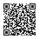 Jahan Tera Naqshe Qadam Song - QR Code