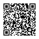 Pyar Kabhi Karna Na Kam Song - QR Code