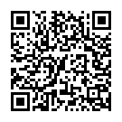 Mere Roothe Sanam Song - QR Code