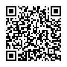 Main Ho Gayee Dildar Ki Song - QR Code