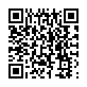 Jhoomti Bahar Aai Song - QR Code