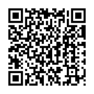 Parbat Yeh Kabhi Maine Song - QR Code