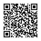 Kya Karoon Kyun Kar Song - QR Code