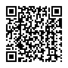 Tauba Aunwan-E-Haya Yaad Song - QR Code