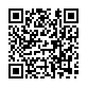 Tu Chand Aur Mein Tara Song - QR Code