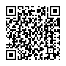 Hain Is Hawa Mein Kya Song - QR Code