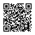 Anjane Nagar Song - QR Code