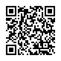 Tum Aur Des Hum Song - QR Code