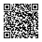 Moujen Baham Huiyen To Song - QR Code