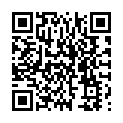 Dil Hi Dil Mein Song - QR Code