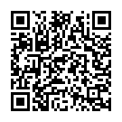 Jo Ho Sake To Mere Dil Song - QR Code