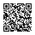 Ek Umar Se Ham Tum Song - QR Code