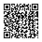 Phir Baad-E-Bahar Aai Song - QR Code