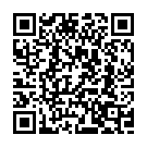 Theurala Jauya Song - QR Code