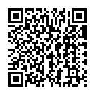 Fitrat Ke Haseen Song - QR Code