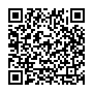 Mai Kasho Aao Piyo Song - QR Code