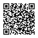 Ji Chahata Hai Song - QR Code