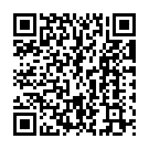 Judai Ke Aansoo Song - QR Code