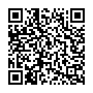 Bheek Do Tajdar-E-Madina Song - QR Code