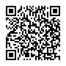 Bartaraz Andeshae Song - QR Code