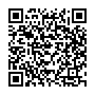 Faasle Aise Bhi Song - QR Code