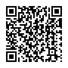 Yeh Badmast Aankhen Song - QR Code