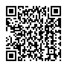 Us Buth Ke Song - QR Code