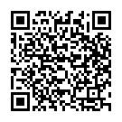 Gham Ki Baarish Song - QR Code