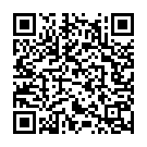 Paimana Pila De Song - QR Code