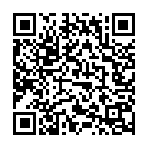 Basti Ujar Dali Song - QR Code