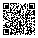 Tadap Jayega Dil Song - QR Code