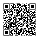 O&039; Sharabi Chor De Peena Song - QR Code