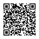 Tum Na Aaye To Song - QR Code