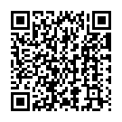 Barsaat Ki Bahar Hai Song - QR Code