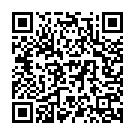 Mauj-E-Saahil Se Milo Song - QR Code