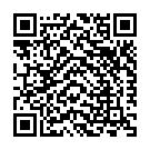 Honton Pe Kabhi Song - QR Code