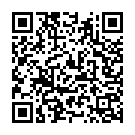 Uff Voh Sharam Aur Song - QR Code