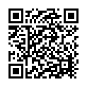 Morya Ya Ghari Song - QR Code